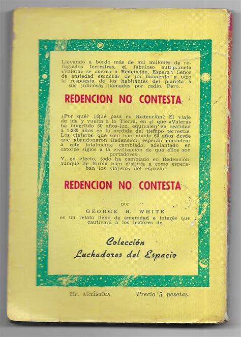 Si los Mundos Chocan Col Luchadores del Espacio nº 22 de Regaldie