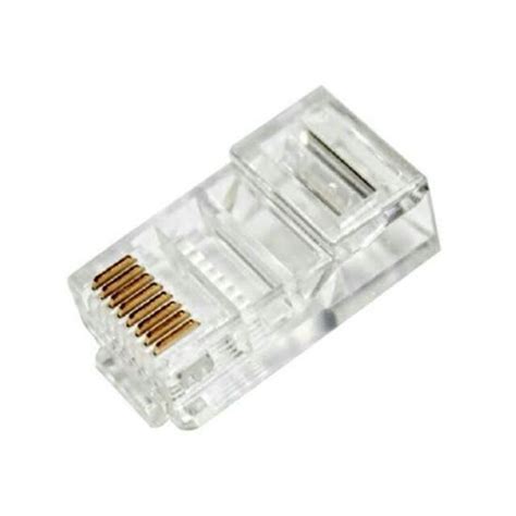 [33+] Rj45 Connector Rj45 Price