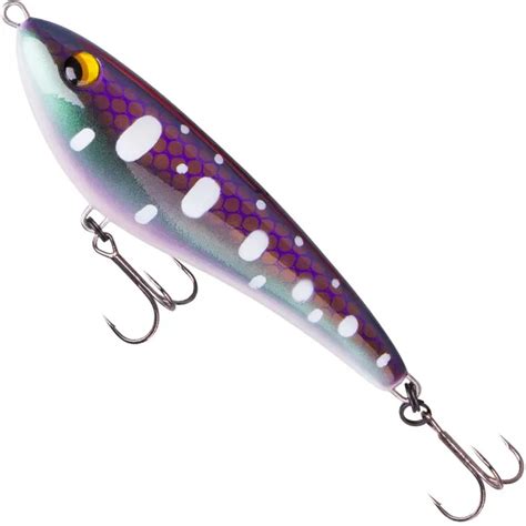 Savage Gear Freestyler Slow Sink Lure