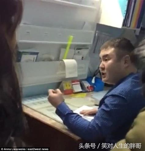 女子夜店被人毆打後去就醫，發現醫生就是施暴者，居然又被打一頓 每日頭條