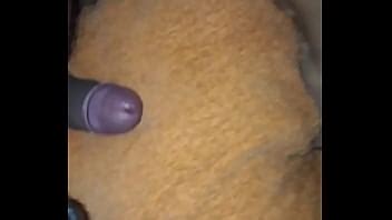 Sarrando A Toalha Xvideos