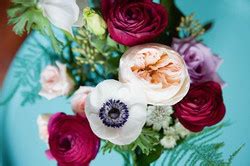 Aspen Florist | Gallery