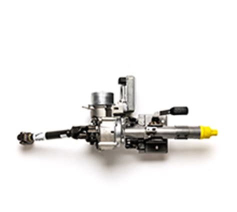 Trw Spare Parts Review | Reviewmotors.co