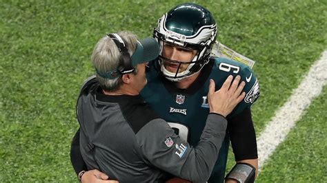 NFL news 2022: Doug Pederson hired as Jacksonville Jaguars coach, sacked by Eagles three years ...