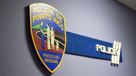 A N Sin Pistas Sobre M Vil De Asesinato De Mujer En Naguabo