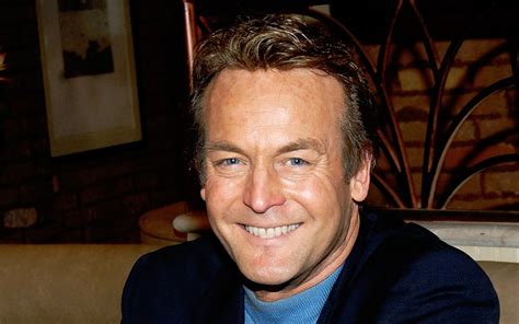 The Young And The Restless Doug Davidson Clears Air About His Comeback