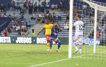 Aucas vs Emelec fecha hora y dónde ver la jornada 9 de LigaPro