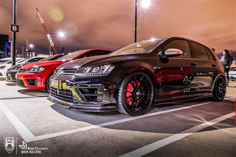 Josh S REVO Stage 2 MK7 Golf R APR Stage 3 Scirocco R Page 126