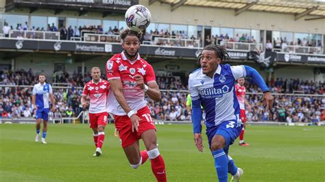 Both Teams To Score Efl Acca Tips Ipswich Vs Sunderland Barnsley Vs