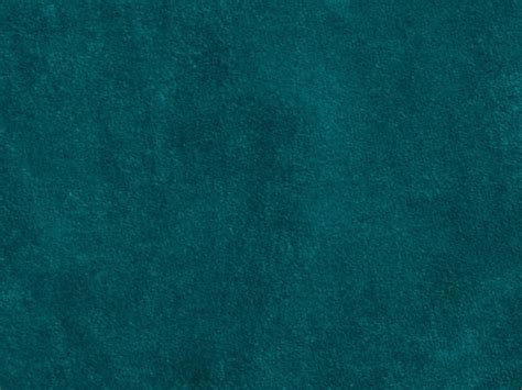 Seamless Velvet Texture