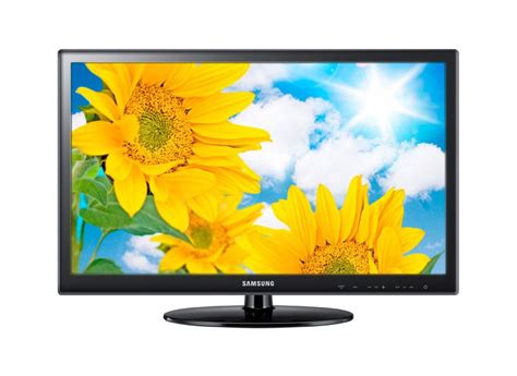 TV LED 40 Samsung Série 5 Full HD UN40D5003 1 HDMI o Melhor Preço