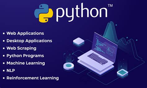 Do Machine Learning Model Projects In Python Ph