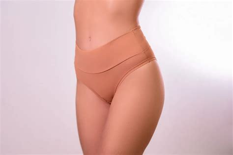 Calcinhas Excel Ncia Lingerie