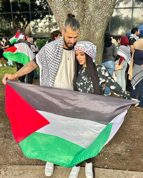 🇵🇸🦋 Palestine Girl 🦋🇵🇸 On Twitter Palestine 🇵🇸🇵🇸 From London