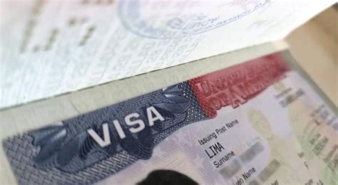 Conoce Qué Países Pueden Viajar Sin Visa A Estados Unidos Desde Junio