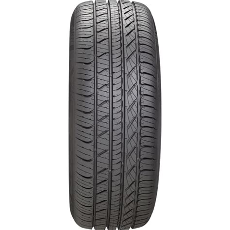 Kumho Ecsta 4X II | Discount Tire