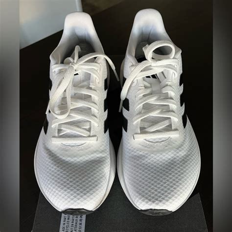 Adidas Shoes Adidas Run Falcon Ladies Sz 7 Poshmark