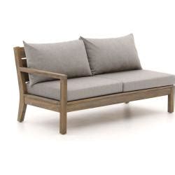 Reduzierte Gartensofas Outdoor Sofas Online Kaufen Ladenzeile De