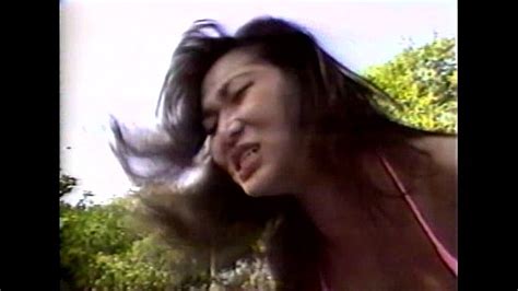 Squirting Videos Page XVIDEOS