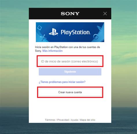 Cómo activar una tarjeta de PS4 Haras Dadinco