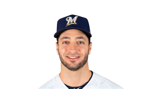 Ryan Braun - Sportsnet.ca