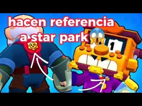 Top Datos De Brawl Stars Que Quisas No Sab As Youtube