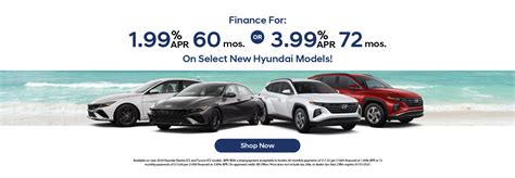 Welcome To Doral Hyundai In Doral Fl