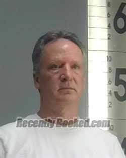 Recent Booking Mugshot For RANDALL JOSEPH FEALKO In Summit County Ohio