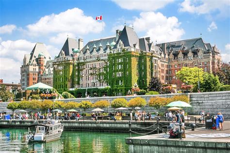 british columbia canada