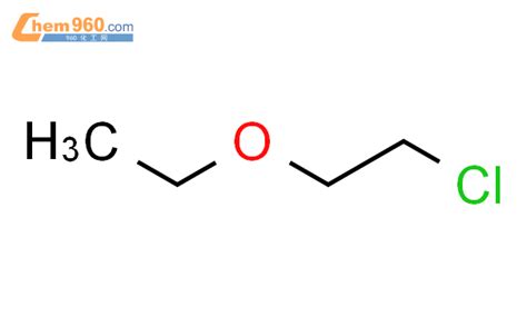 628 34 2 2 氯乙基乙醚化学式结构式分子式mol 960化工网