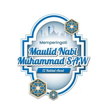 Peringatan Maulid Nabi H Sma Pradita Dirgantara Sekolah Asrama