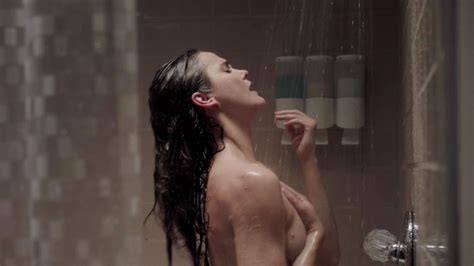 Keri Russell Nude Photos Videos