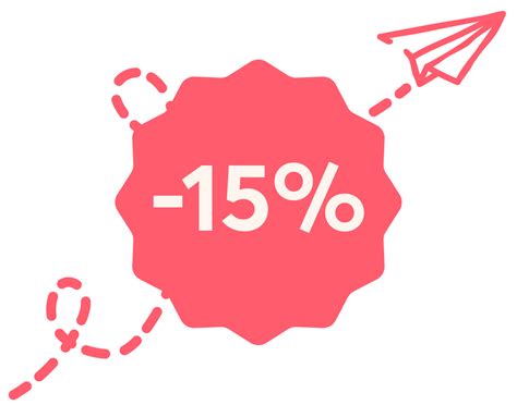 Dildo Plug Anal Point P G De Strap On Me