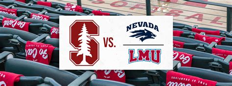 Tickets For Softball Vs Nevada Loyola Marymount Doubleheader Vivenu