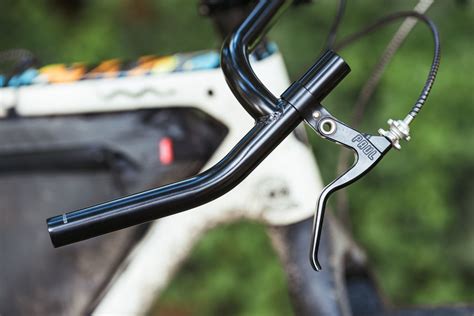 Surly Corner Bar Review - BIKEPACKING.com