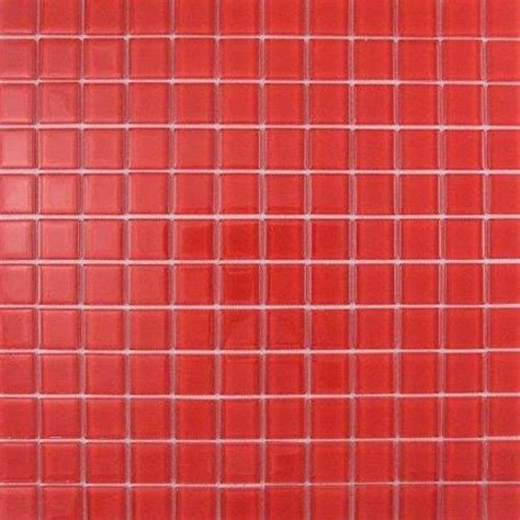 Red Brick Tile, Size: 15 To 35 Mm at Rs 40/square feet in Barwala | ID ...