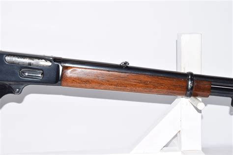 Marlin Model 336 32 Win Special Caliber Lever Action Rifle