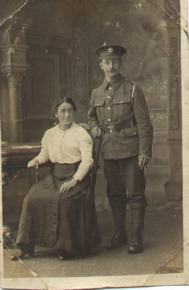 Scroggie Br 267070 Great War Dundee This Is Dundees Story Of