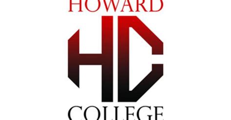 Howard College RN Program Ranked in Top Ten in Texas