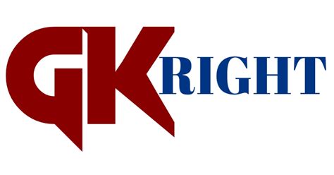 GK RIGHT