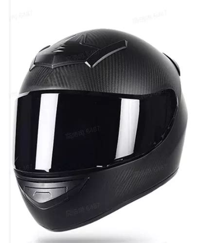 Casco Para Motocicleta Con Visor Protector Certificaci N Ce Env O Gratis