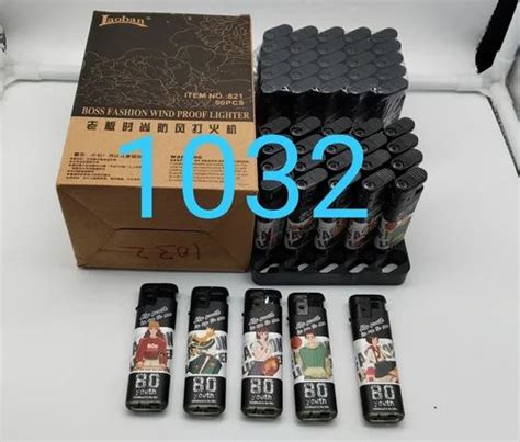 Cigarette Lighters At Rs 45piece Mumbai Id 26470916862