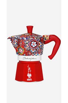 Bialetti Cafetière italienne ou à piston Bialetti MOKA EXPRESS 3