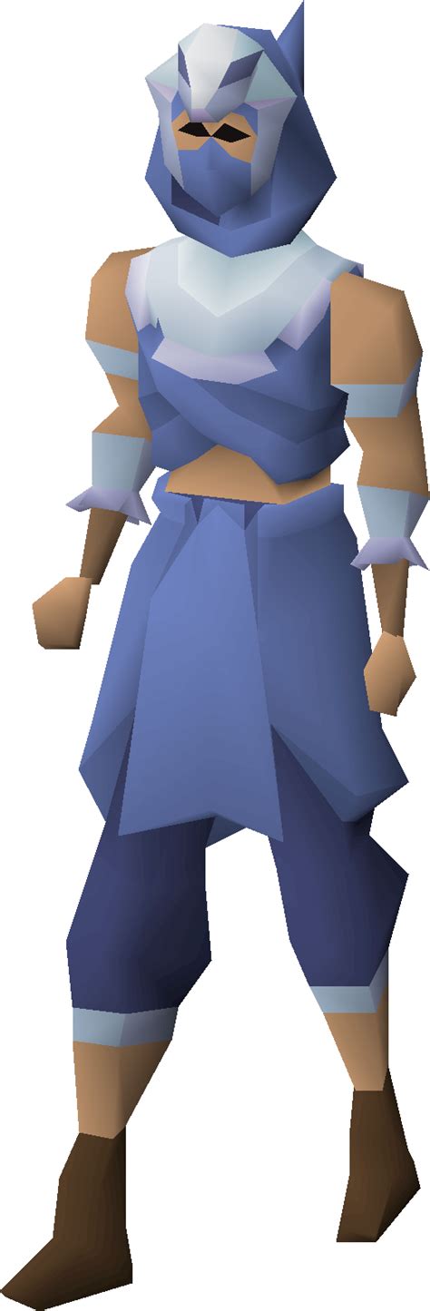 Fileblue Moon Armour Equipped Femalepng Osrs Wiki