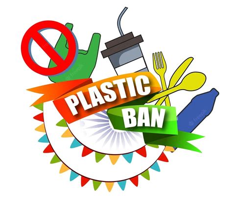 Jppl Supports The Indian Governments Ban On Single Use Plastics