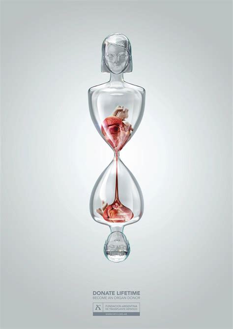 Fath Lungs Liver Heart Ads Of The World Part Of The Clio Network