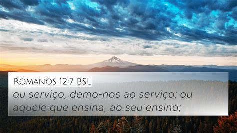 Romanos Bsl K Wallpaper Ou Servi O Demo Nos Ao Servi O Ou