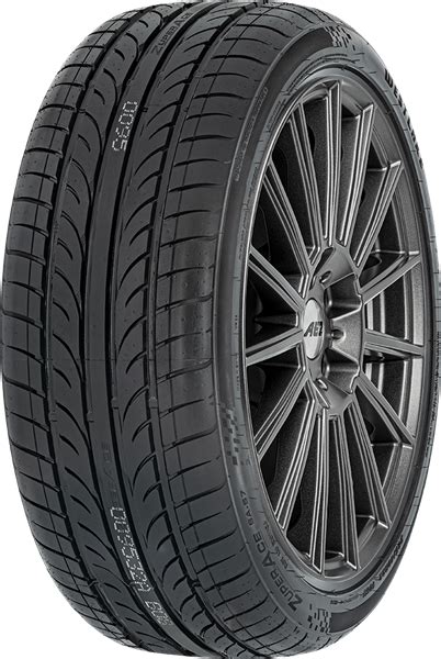 Buy West Lake Zuper Ace Sa Tyres Free Delivery Oponeo Co Uk