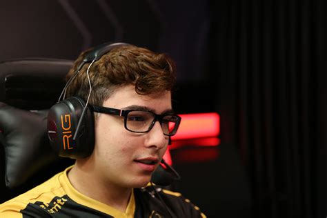 Tsm Find Victory Over Echo Fox After Baron Swing Win Gg