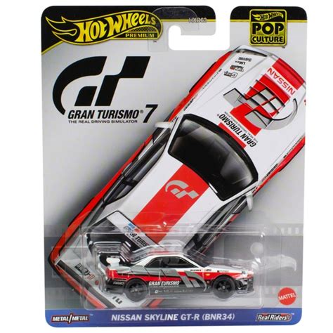 Hot Wheels Pop Culture Fahrzeug Sortiert Smyths Toys Deutschland